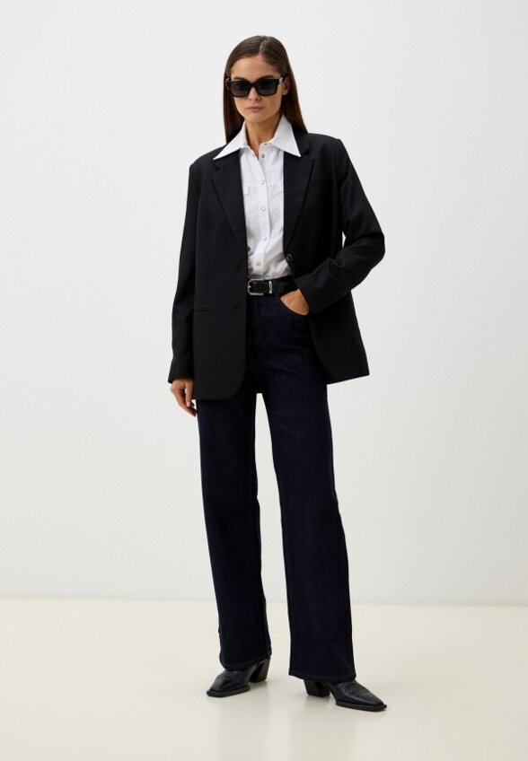 Джинсы Disfade