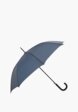 Зонт-трость Jonas Hanway2  - превью