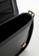 Сумка La Martina4  - превью