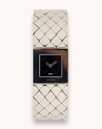 Chanel Watch женщинам