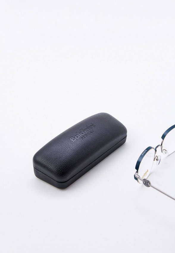 Оправа Baldinini