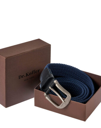 Др.Коффер R012-09-120-195-60_3 ремень мужчинам