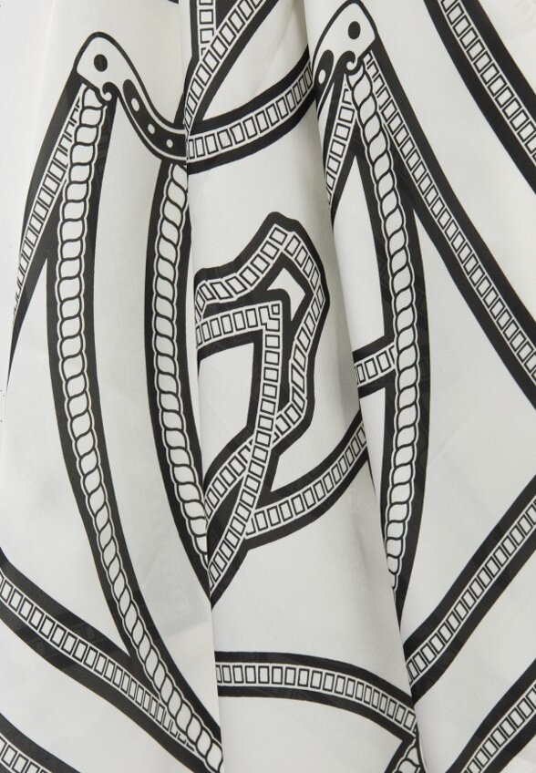 Платок Basconi