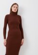 Платье Diverius2  - превью