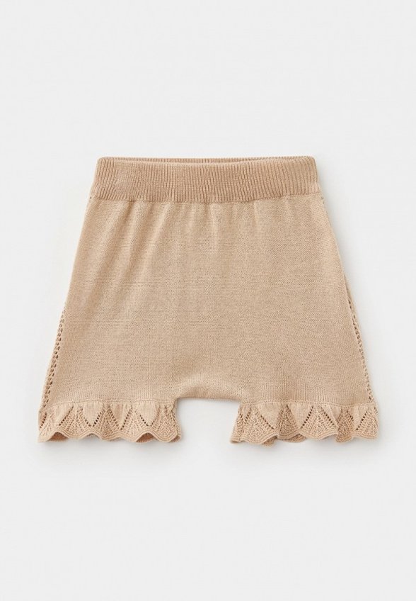 Джемпер и шорты Royal Five Collection