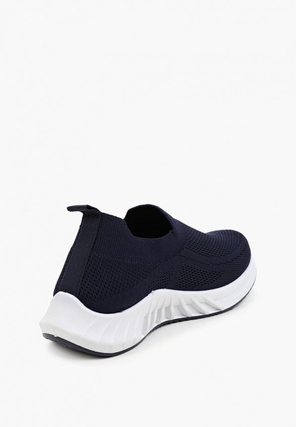 Кроссовки Crosby