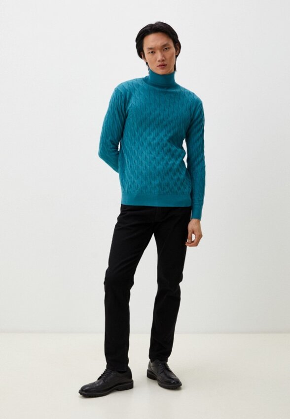 Водолазка Jlab