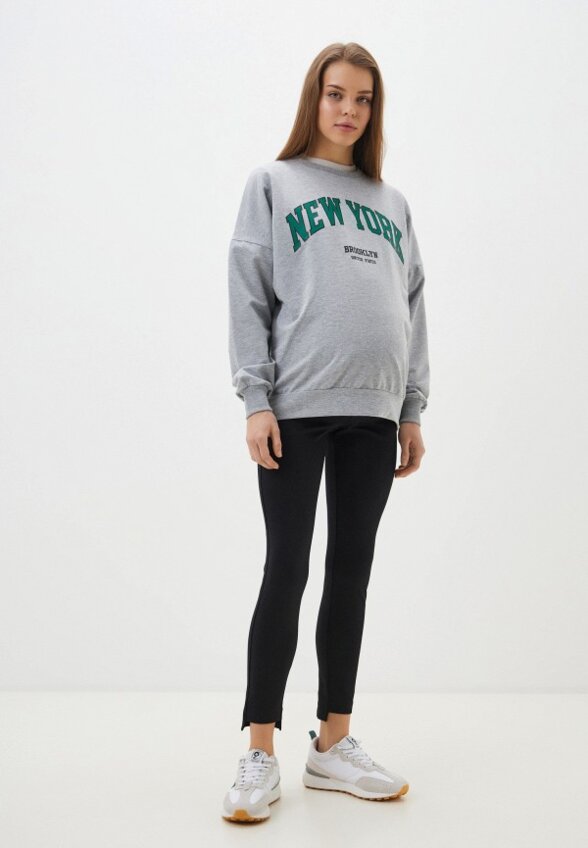 Леггинсы All Mixes