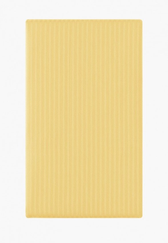 Комплект наволочек DeNastia