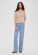 Джинсы Aim Clo2  - превью