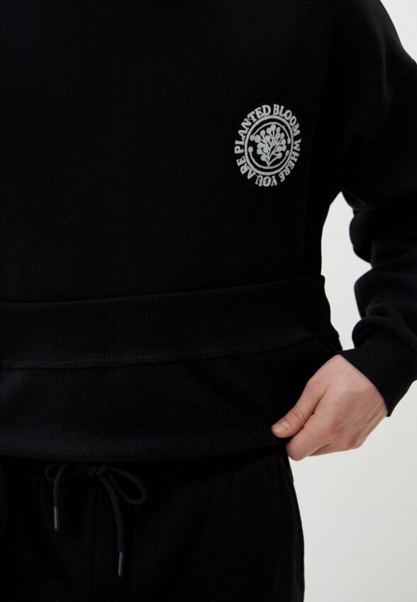 Свитшот Trendyol