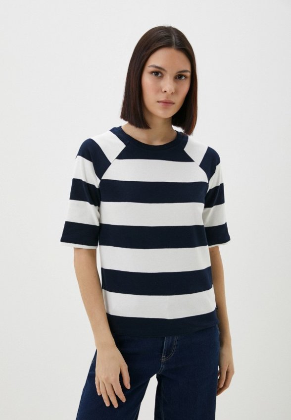 Футболка Tom Tailor