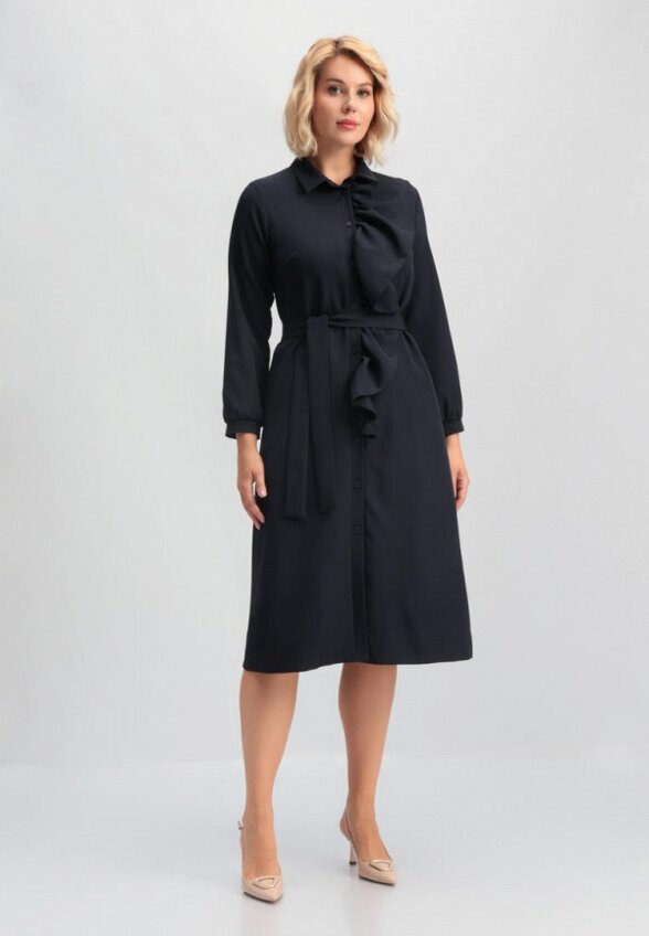 Платье Mio Imperatrice