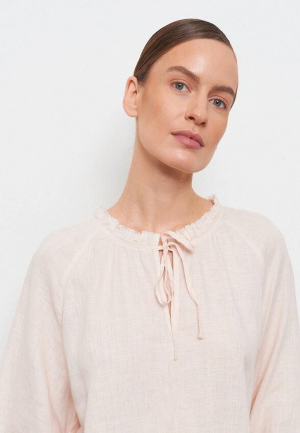 Блуза Gerry Weber