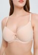 Бюстгальтер Tefitti4  - превью