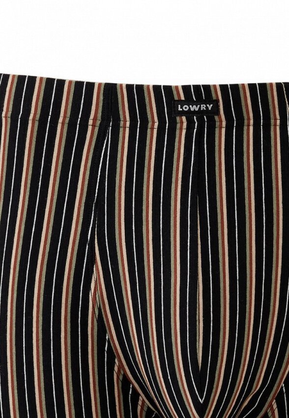 Трусы Lowry Collection