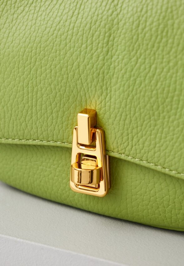 Сумка Coccinelle