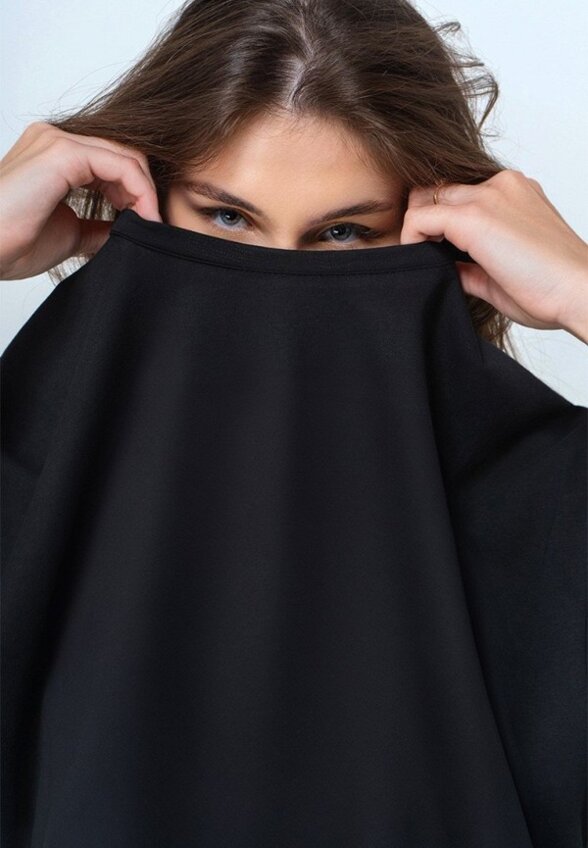 Футболка HappyFox