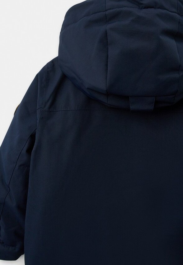 Куртка утепленная Icepeak