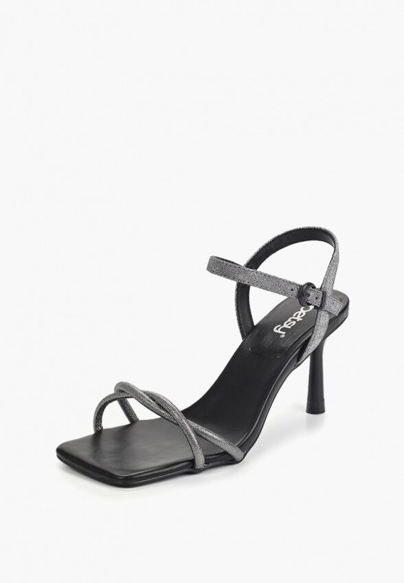 Босоножки Betsy