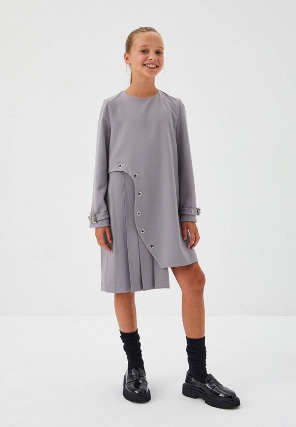 Платье Kidsante