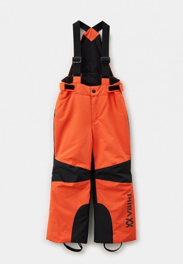 Полукомбинезон Volkl