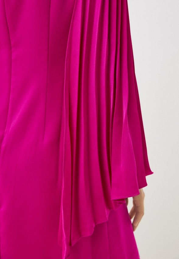 Платье Emilia Dell'oro