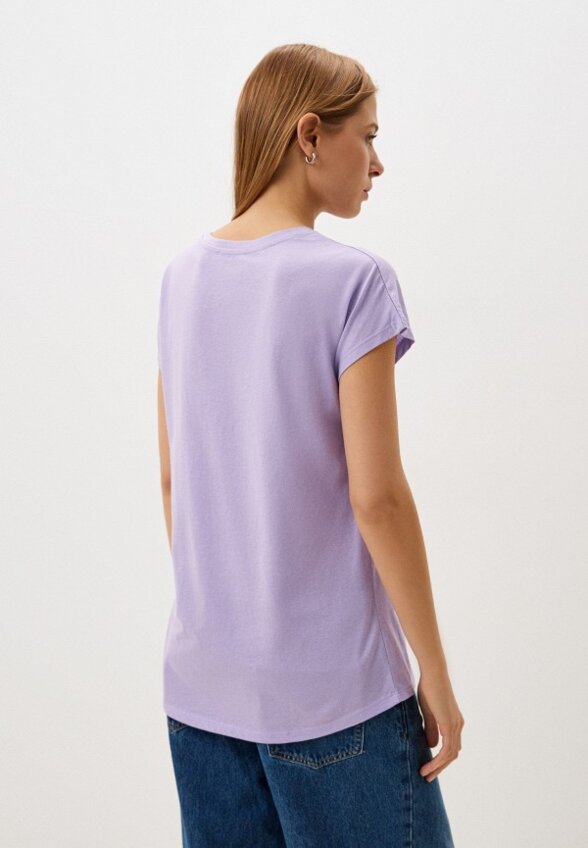 Футболка Terranova