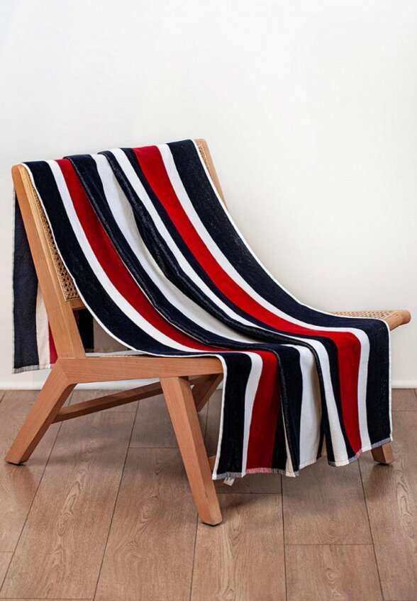 Полотенце Luisa Moretti