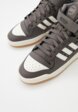 Кеды adidas Originals2  - превью