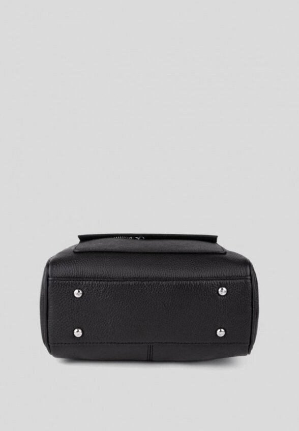 Сумка Giorgio Ferretti