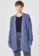 Кардиган Baon7  - превью