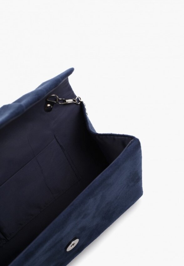 Клатч Артми