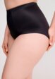 Трусы Conturelle3  - превью