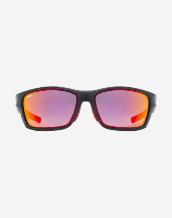 Солнцезащитные очки Uvex Sportstyle 232 P, Мультицвет женщинам