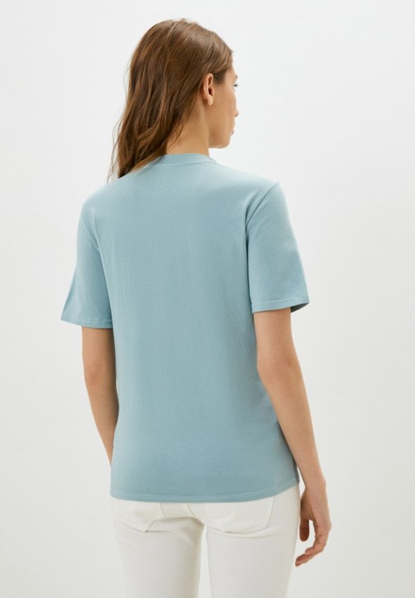 Футболка MilkyMama