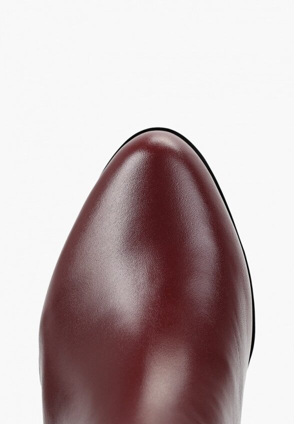 Сапоги Ascalini