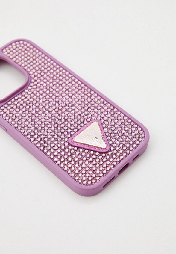 Чехол для iPhone Guess