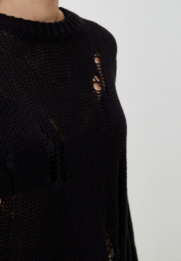 Джемпер Befree