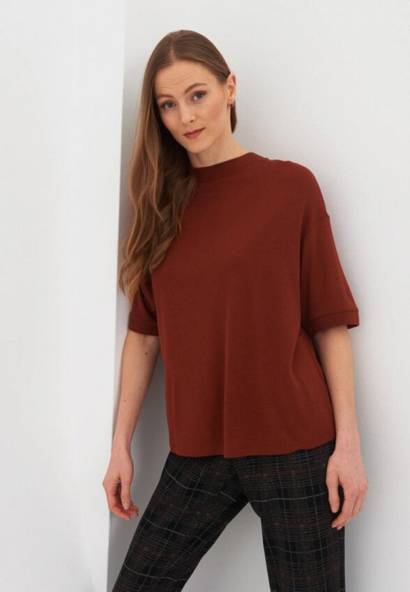 Джемпер Gerry Weber