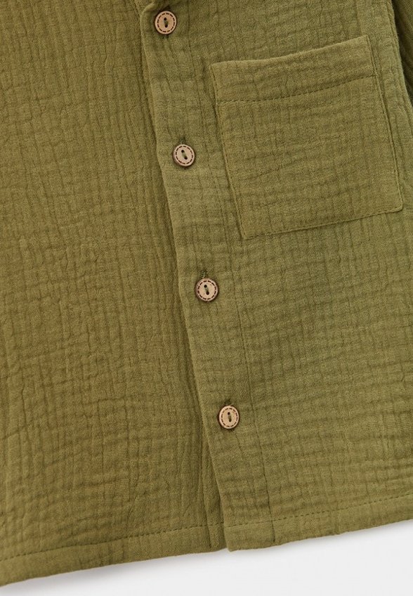 Рубашка и брюки Kaftan