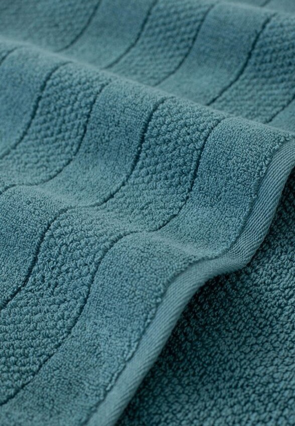 Набор полотенец Verossa