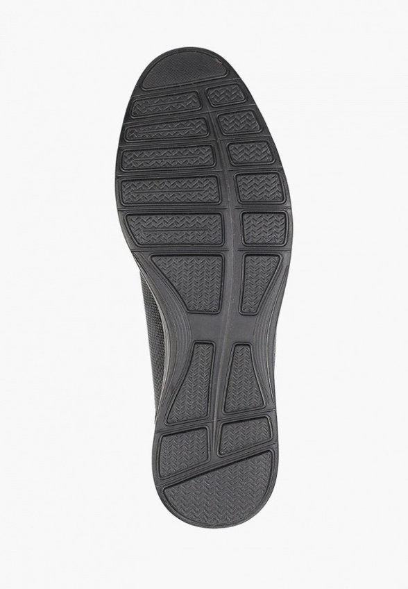 Кроссовки Airbox