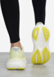 Кроссовки женские PUMA Magmax Nitro 2, Желтый10  - превью