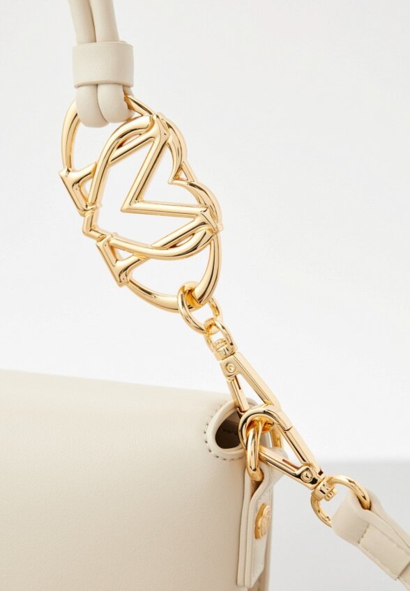 Сумка Love Moschino