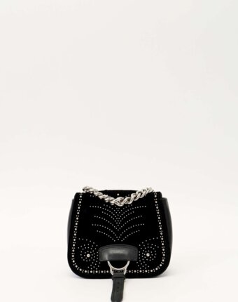 Miu Miu Dahlia женщинам