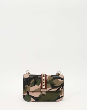 Valentino Glam Lock женщинам