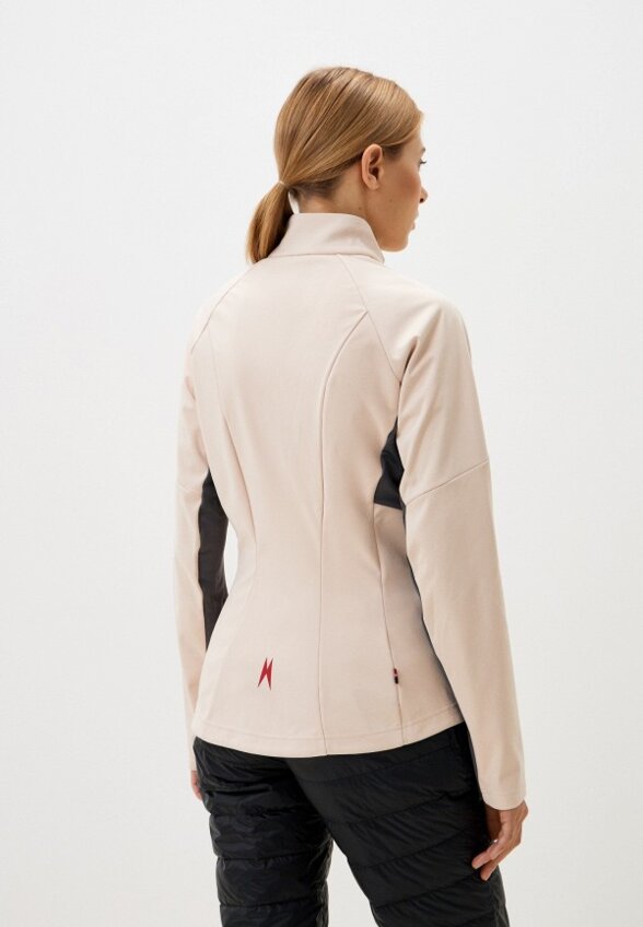 Ветровка Madshus