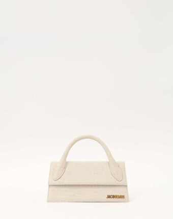Jacquemus Le Chiquito женщинам
