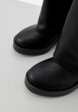 Сапоги Casadei2  - превью